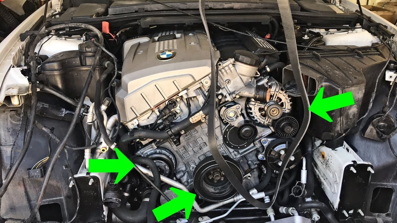 See B0092 repair manual